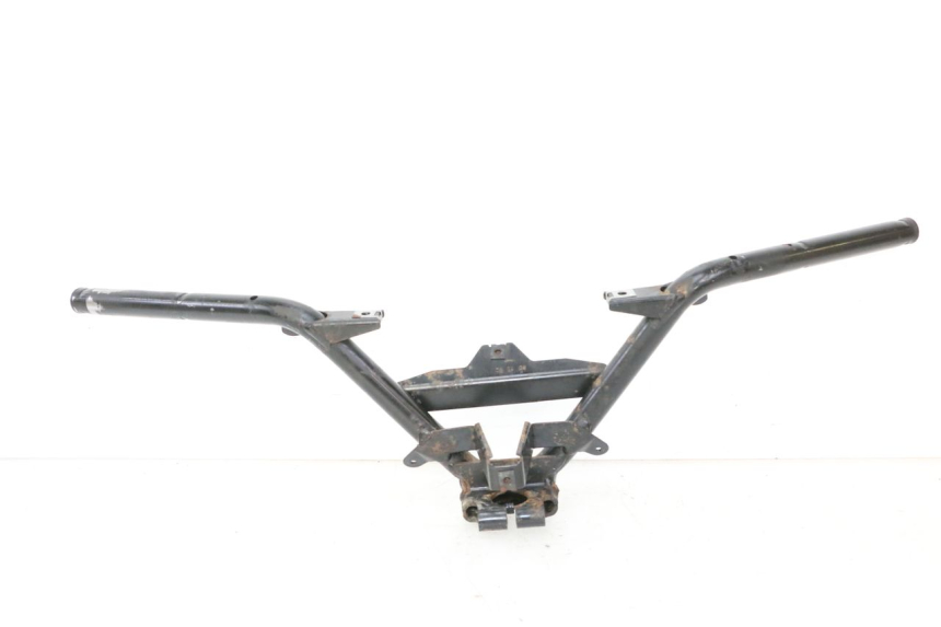 photo de GUIDON PIAGGIO X9 EVOLUTION 125 (2003 - 2007) - Détail de la pièce