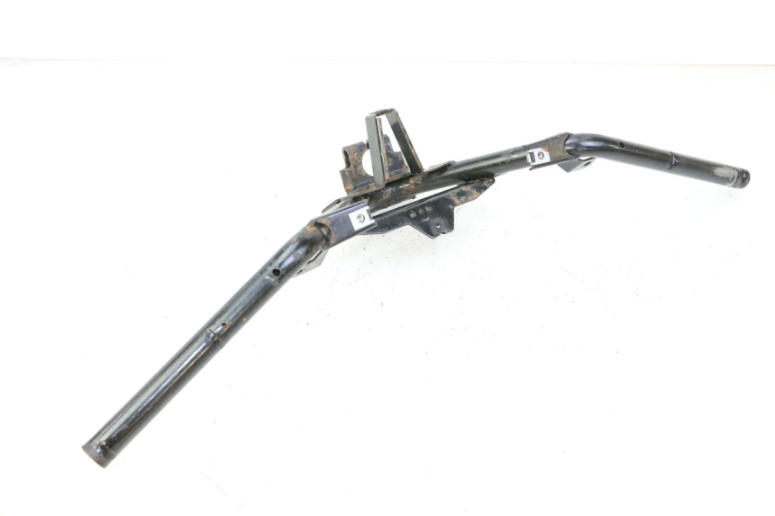 photo de GUIDON PIAGGIO X9 EVOLUTION 125 (2003 - 2007) - Autre angle de vue