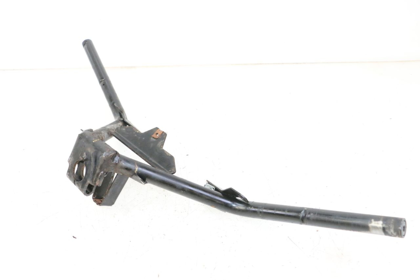 photo de GUIDON PIAGGIO X9 EVOLUTION 125 (2003 - 2007) - Zoom état d’usage