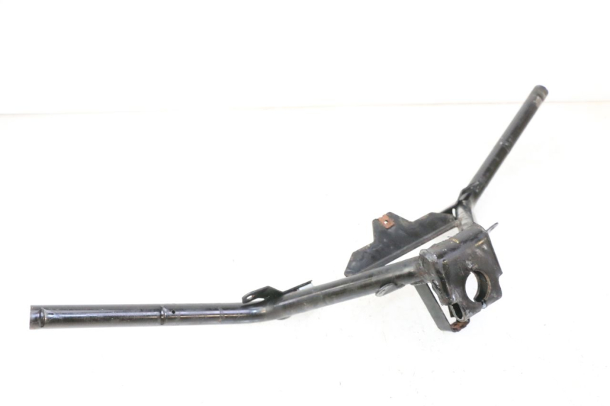 photo de GUIDON PIAGGIO X9 EVOLUTION 125 (2003 - 2007) - Autre angle de vue
