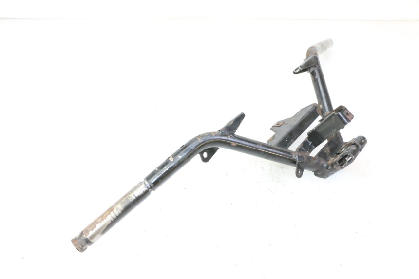 photo de GUIDON PIAGGIO X9 EVOLUTION 125 (2003 - 2007) - Points de fixation