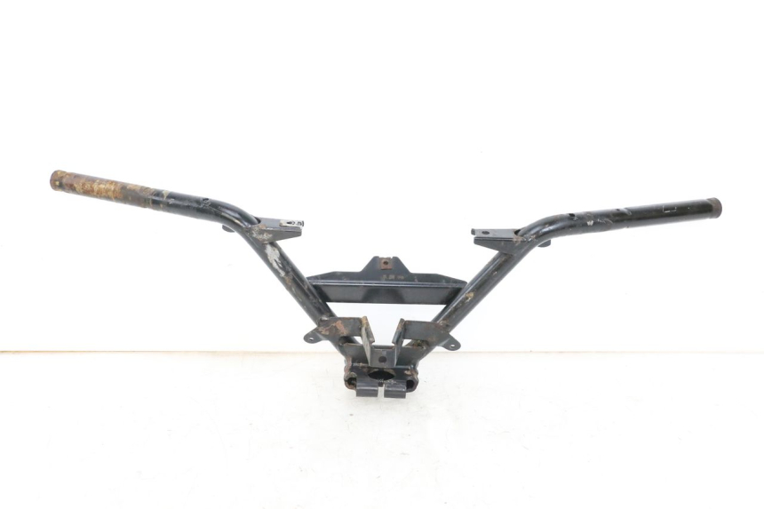 photo de GUIDON PIAGGIO X9 125 (2000 - 2003) - Détail de la pièce