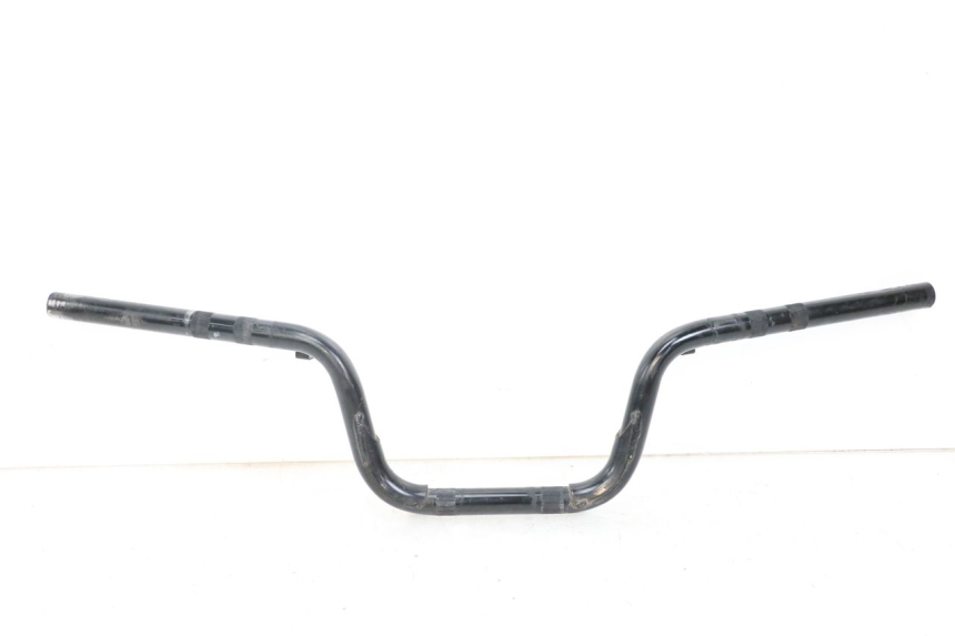 photo de GUIDON KYMCO XCITING 250 (2006 - 2009) - Vue principale