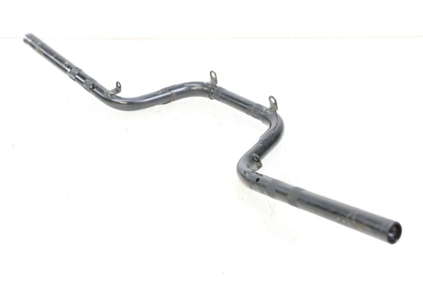 photo de GUIDON KYMCO XCITING 250 (2006 - 2009) - Zoom état d’usage