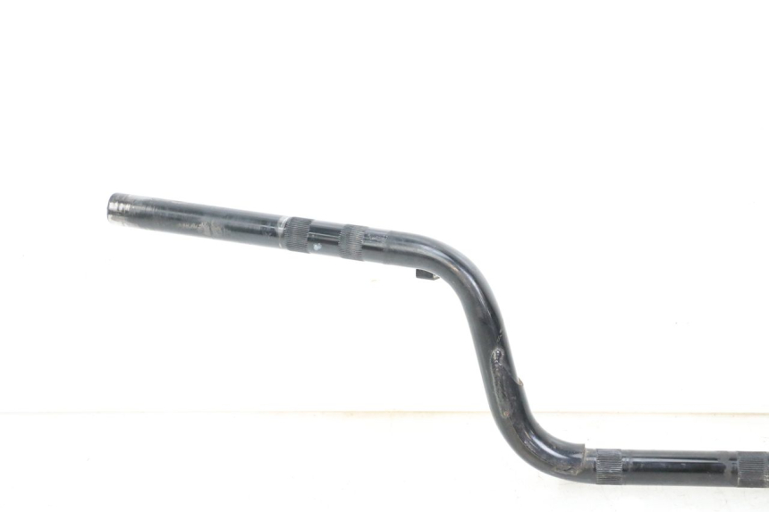 photo de GUIDON KYMCO XCITING 250 (2006 - 2009) - Vue d’ensemble