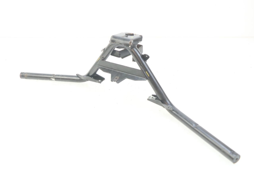 photo de GUIDON PIAGGIO XEVO - X EVO 125 (2007 - 2017) - Détail de la pièce