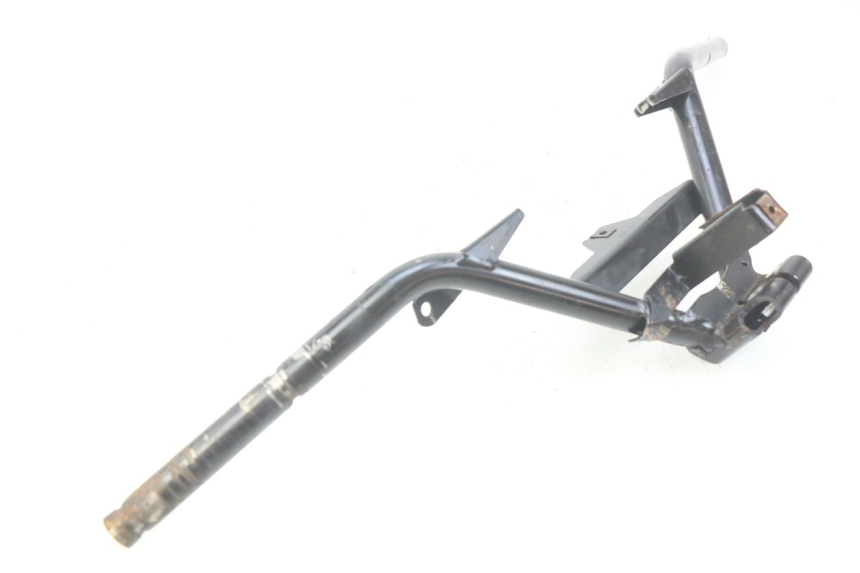 photo de GUIDON PIAGGIO XEVO - X EVO 125 (2007 - 2017) - Zoom état d’usage