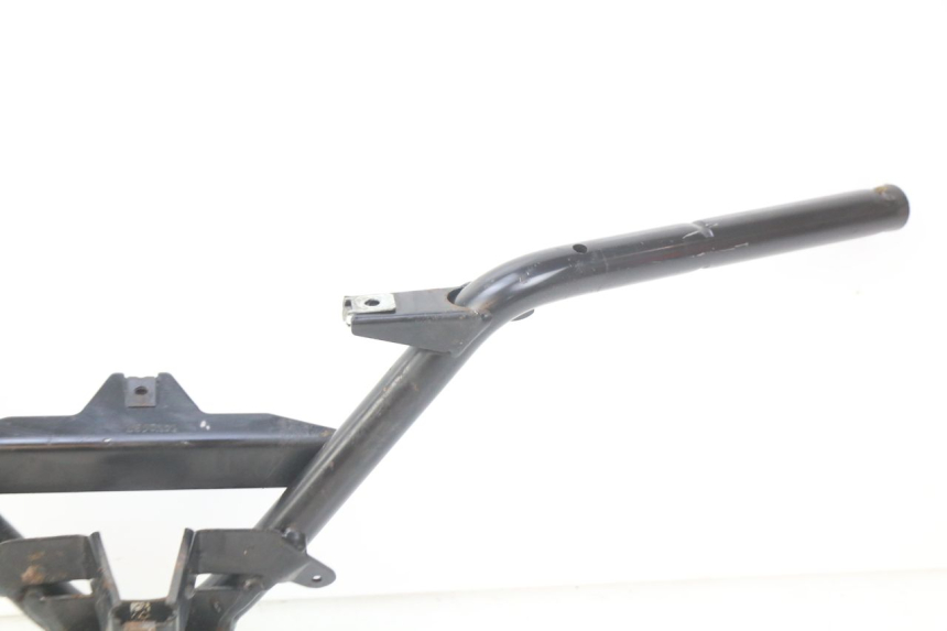 photo de GUIDON PIAGGIO XEVO - X EVO 125 (2007 - 2017) - Autre angle de vue