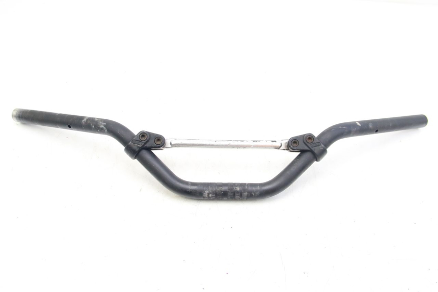 photo de GUIDON PEUGEOT XP6 50 (1997 - 2003) - Vue principale