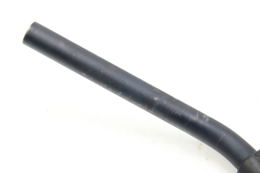 photo de GUIDON PEUGEOT XP6 50 (1997 - 2003) - Vue d’ensemble