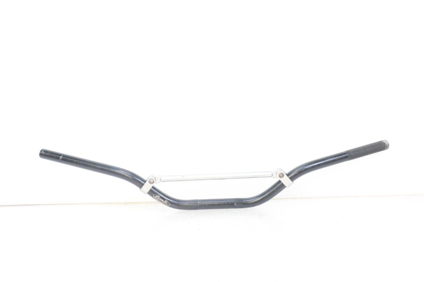 photo de GUIDON PEUGEOT XP6 50 (1997 - 2003) - Vue principale