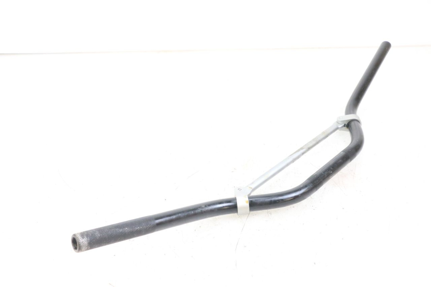 photo de GUIDON PEUGEOT XP6 50 (1997 - 2003) - Autre angle de vue