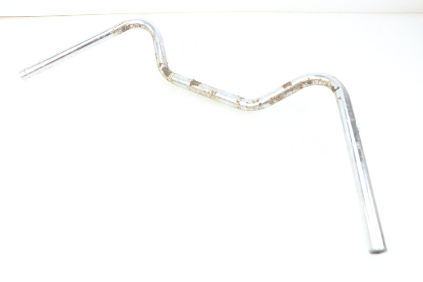 photo de GUIDON YAMAHA XV VIRAGO 750 (1984 - 1998) - Vue principale