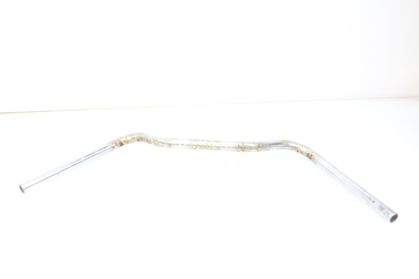 photo de GUIDON YAMAHA XV VIRAGO 750 (1984 - 1998) - Détail de la pièce