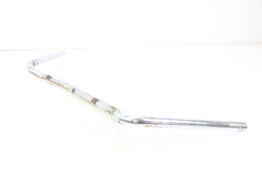 photo de GUIDON YAMAHA XV VIRAGO 750 (1984 - 1998) - Zoom état d’usage