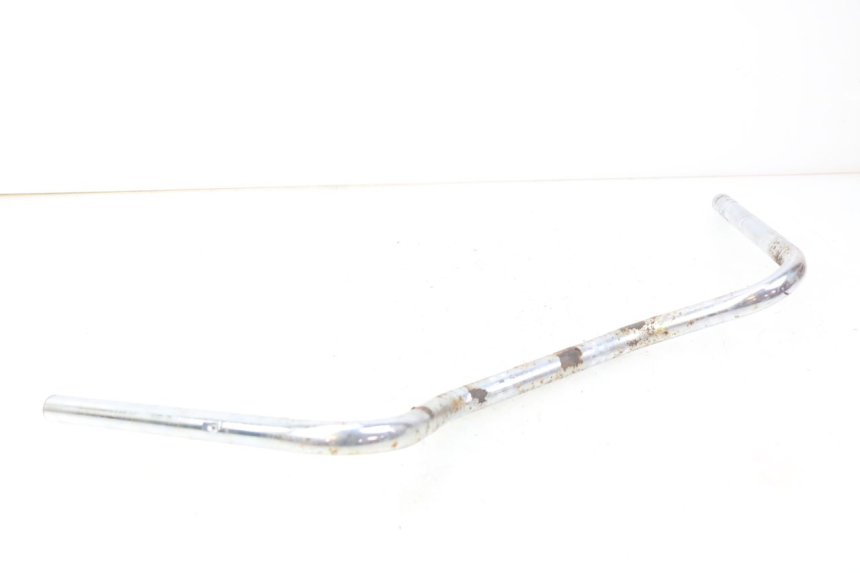 photo de GUIDON YAMAHA XV VIRAGO 750 (1984 - 1998) - Autre angle de vue