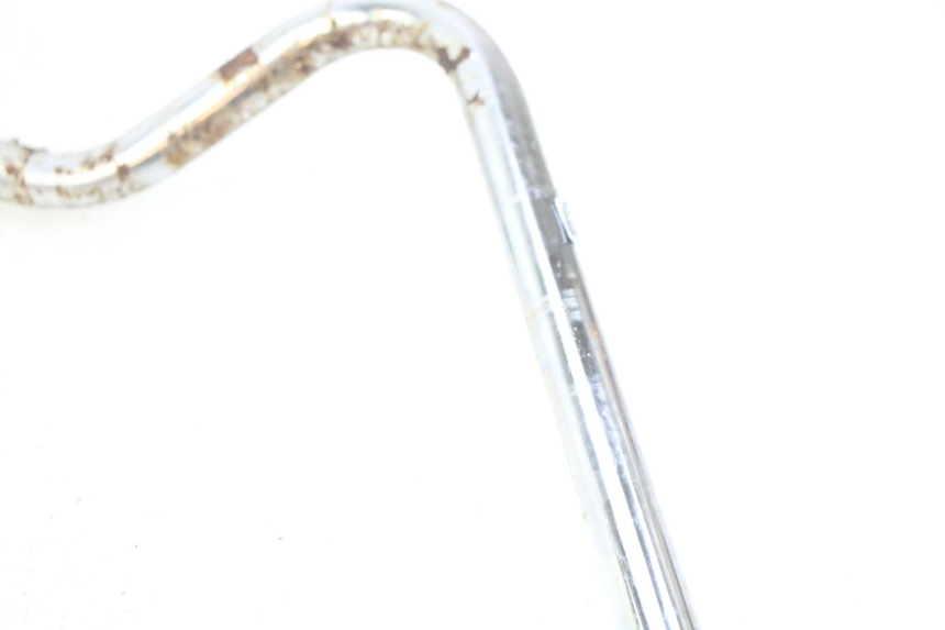 photo de GUIDON YAMAHA XV VIRAGO 750 (1984 - 1998) - Points de fixation