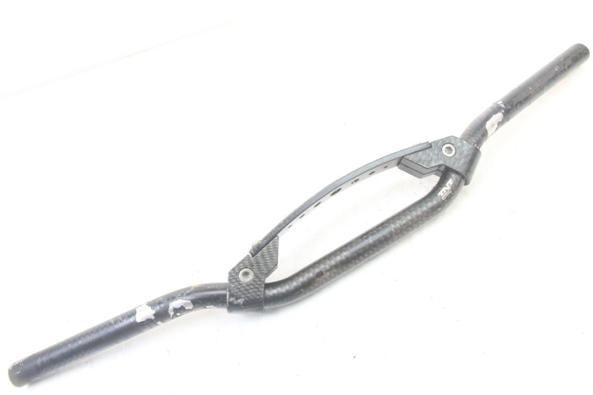 photo de GUIDON YAMAHA AEROX 50 (1997 - 2006) - Vue principale