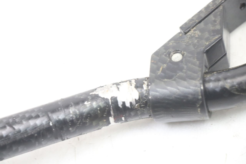 photo de GUIDON YAMAHA AEROX 50 (1997 - 2006) - État de surface