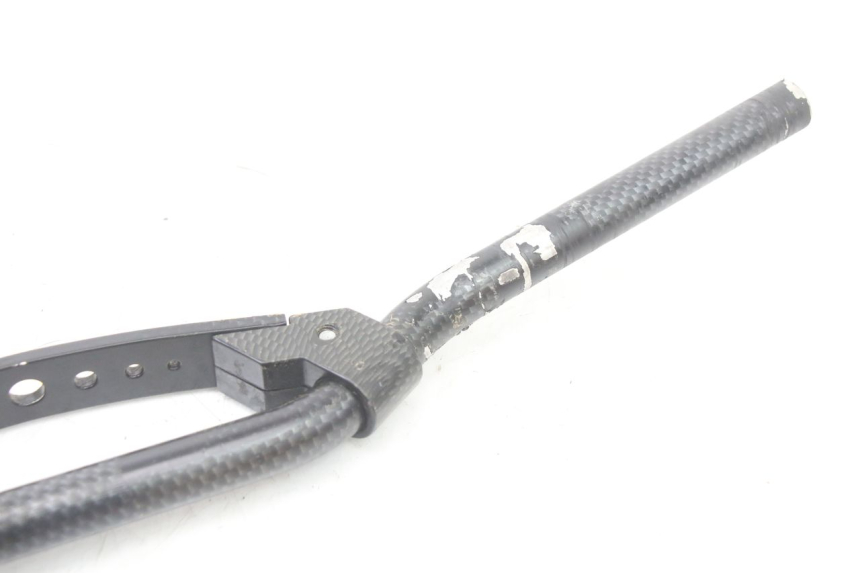 photo de GUIDON YAMAHA AEROX 50 (1997 - 2006) - Pièce contrôlée