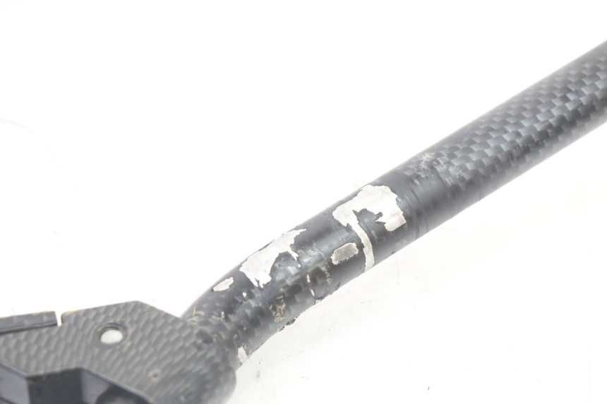 photo de GUIDON YAMAHA AEROX 50 (1997 - 2006) - Marquages et références