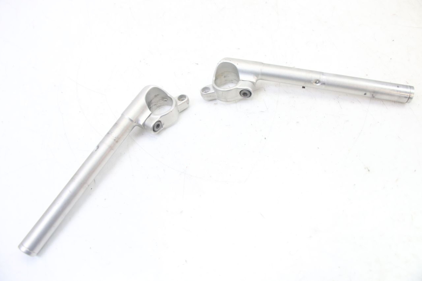 photo de GUIDON YAMAHA TZR 50 (2008 - 2016) - Vue principale