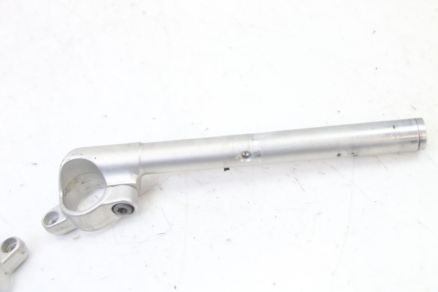 photo de GUIDON YAMAHA TZR 50 (2008 - 2016) - Zoom état d’usage