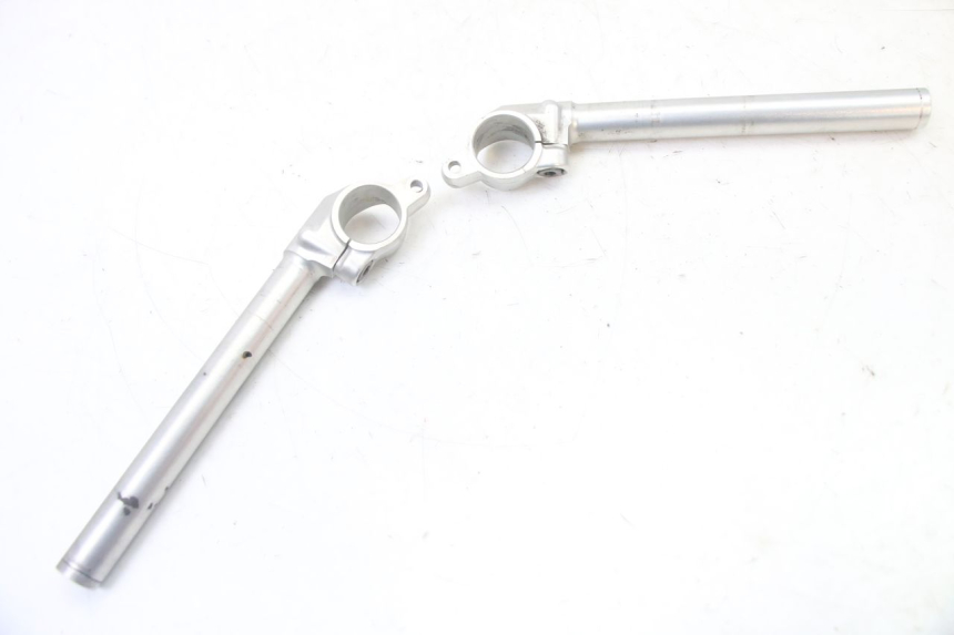 photo de GUIDON YAMAHA TZR 50 (2008 - 2016) - Autre angle de vue