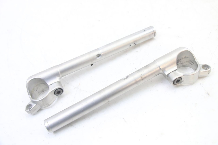 photo de GUIDON YAMAHA TZR 50 (2008 - 2016) - Vue d’ensemble