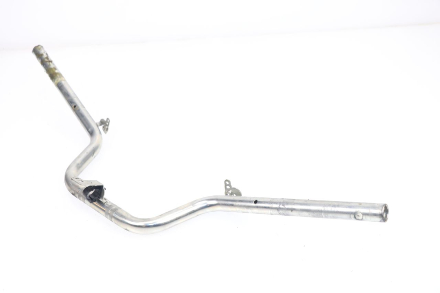 photo de GUIDON YAMAHA YP T-MAX TMAX 530 (2017 - 2020) - Détail de la pièce