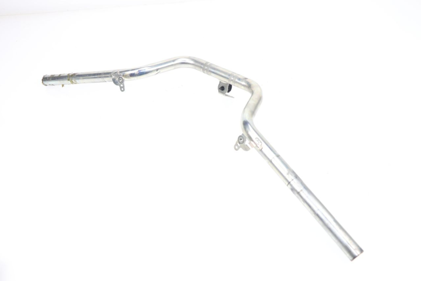 photo de GUIDON YAMAHA YP T-MAX TMAX 530 (2017 - 2020) - Zoom état d’usage