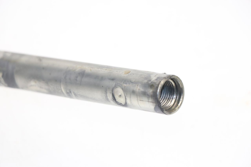 photo de GUIDON YAMAHA YP T-MAX TMAX 530 (2017 - 2020) - Gros plan technique