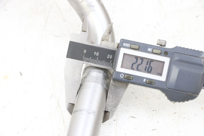 photo de GUIDON YAMAHA YFM R RAPTOR 250 (2008 - 2014) - Détail de la pièce