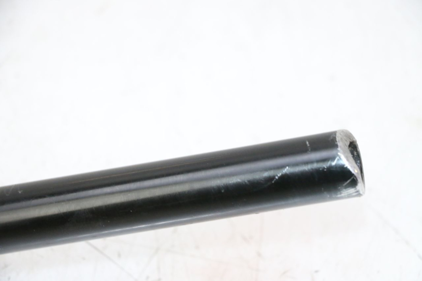 photo de GUIDON YAMAHA YZ-F YZF 250 (2014 - 2018) - Autre angle de vue