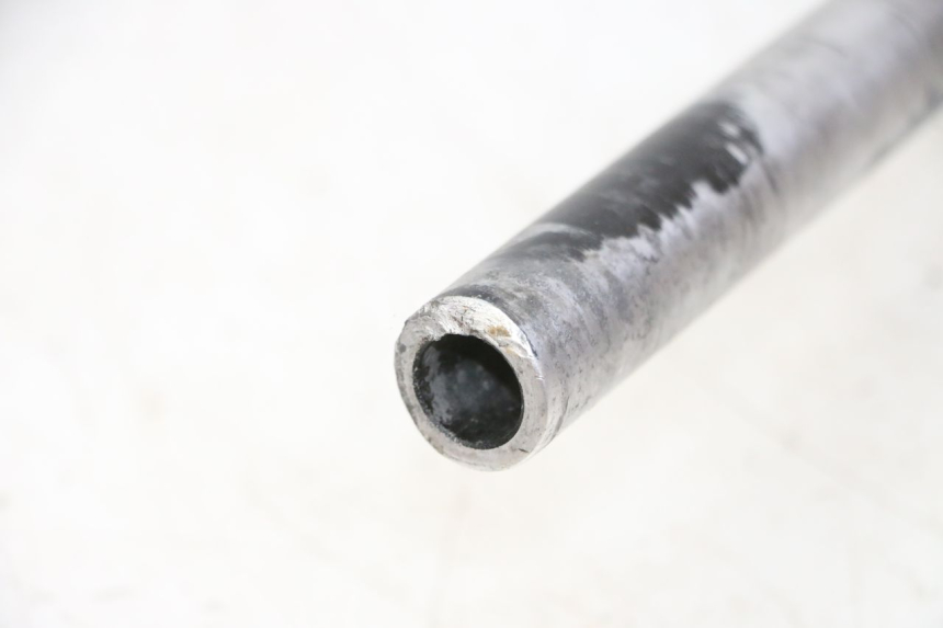 photo de GUIDON YAMAHA YZ-F YZF 250 (2014 - 2018) - Vue d’ensemble