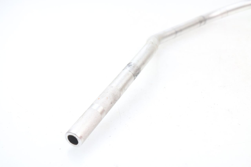 photo de GUIDON YAMAHA YZ 80 (1998 - 2001) - Autre angle de vue