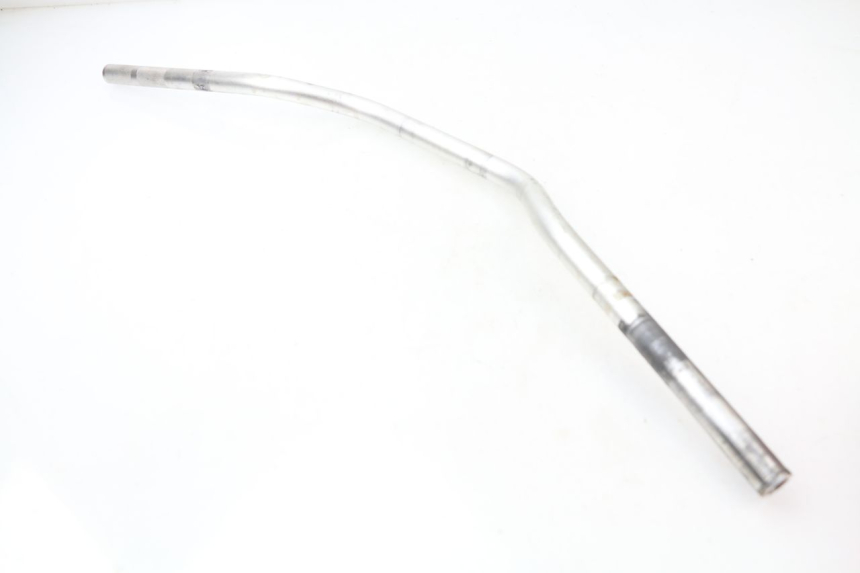 photo de GUIDON YAMAHA YZ 80 (1998 - 2001) - Gros plan technique