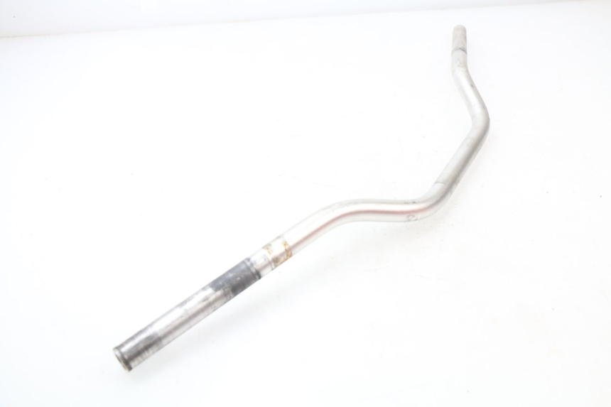 photo de GUIDON YAMAHA YZ 80 (1998 - 2001) - Vue d’ensemble