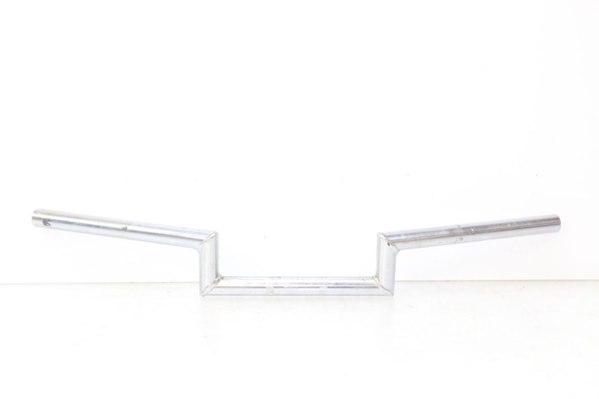 photo de GUIDON YAMAHA YZ 80 (1982 - 1983) - Vue principale