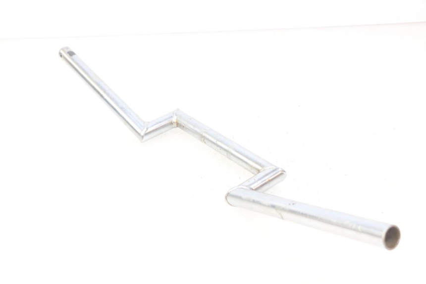 photo de GUIDON YAMAHA YZ 80 (1982 - 1983) - Détail de la pièce