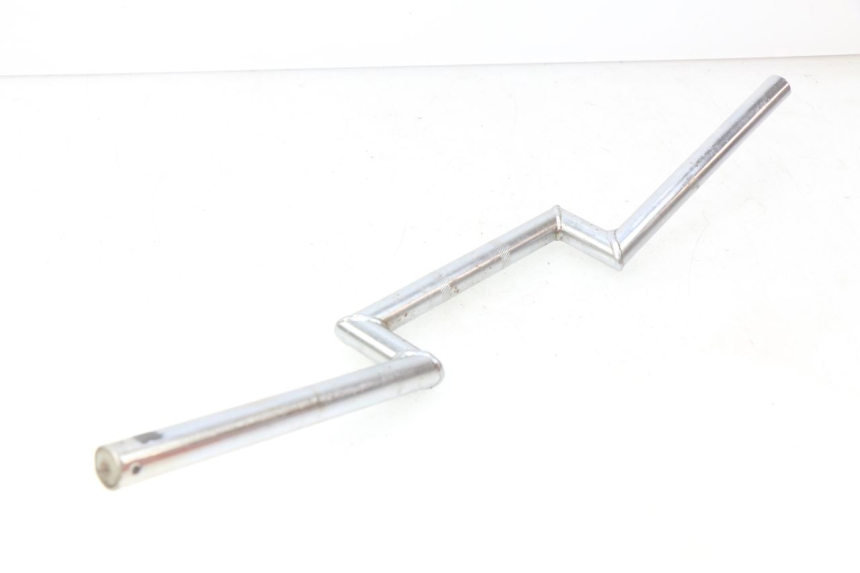 photo de GUIDON YAMAHA YZ 80 (1982 - 1983) - Zoom état d’usage