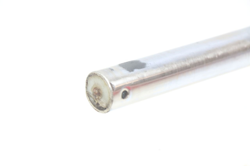 photo de GUIDON YAMAHA YZ 80 (1982 - 1983) - Autre angle de vue