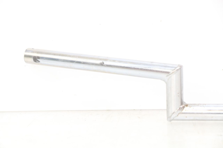 photo de GUIDON YAMAHA YZ 80 (1982 - 1983) - Vue d’ensemble