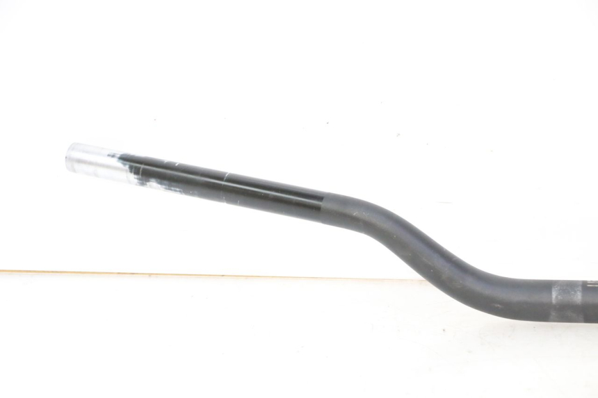 photo de GUIDON YAMAHA YZF YZ-F 450 (2014 - 2016) - Vue produit