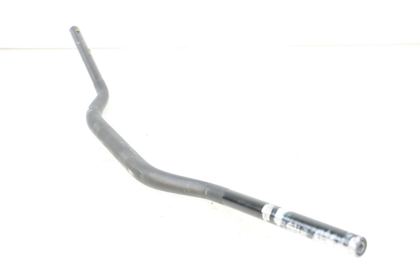 photo de GUIDON YAMAHA YZF YZ-F 450 (2014 - 2016) - Autre angle de vue