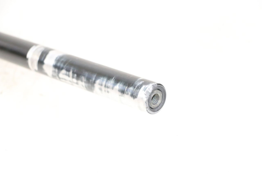 photo de GUIDON YAMAHA YZF YZ-F 450 (2014 - 2016) - Gros plan technique