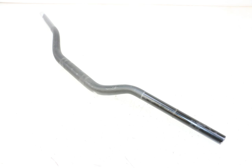 photo de GUIDON YAMAHA YZF YZ-F 450 (2014 - 2016) - État de surface