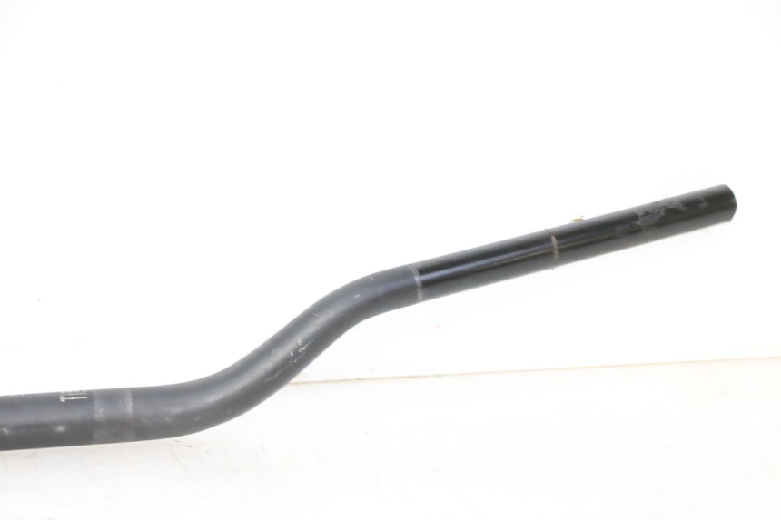 photo de GUIDON YAMAHA YZF YZ-F 450 (2014 - 2016) - Marquages et références