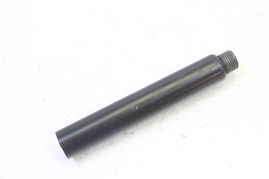 photo de GUIDON MOOVWAY Z8 1 - Détail de la pièce