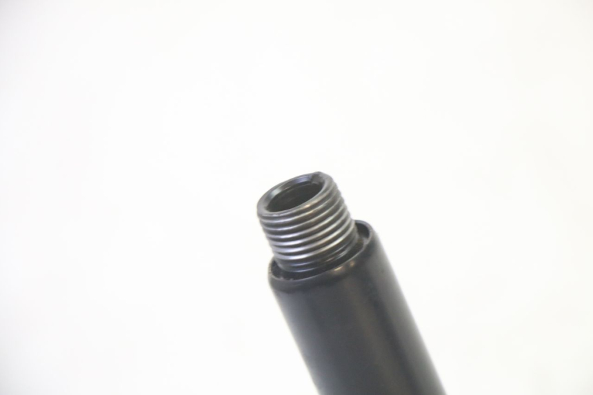 photo de GUIDON MOOVWAY Z8 1 - Autre angle de vue